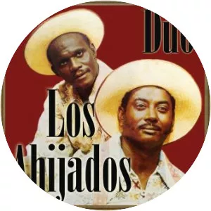 Los Ahijados