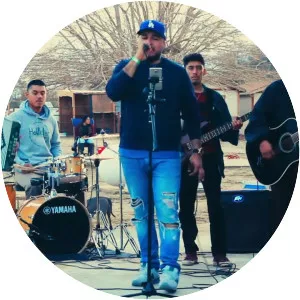 LOS AKILES - Musical artist