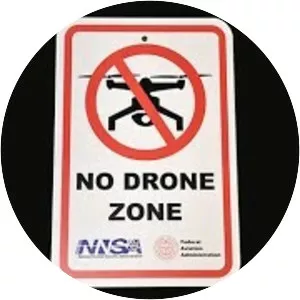 Los Alamos National Laboratory