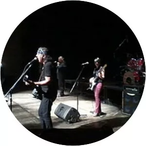 Los Alfajores de la Pampa Seca