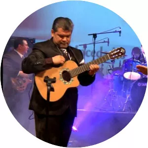 Los Alfonso - Musical artist