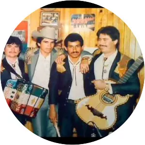 Los Amables Del Norte