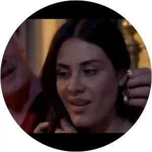 Los Andes no creen en Dios