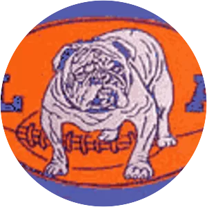 Los Angeles Bulldogs