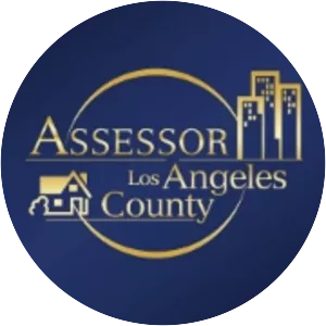 Los Angeles County Assessor