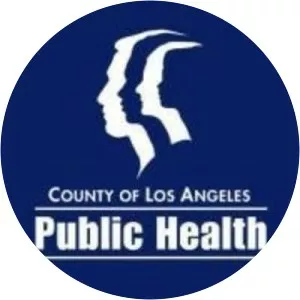 Los Angeles County Department of . . .