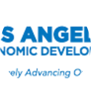 Los Angeles County Economic