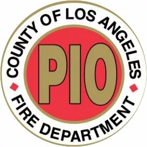 Los Angeles County Fire Department - 