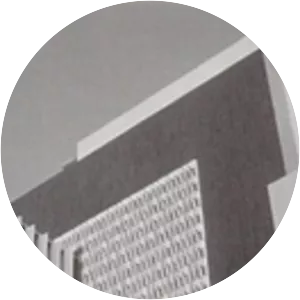 Los Angeles County Hall of Records