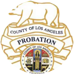 Los Angeles County Probation Department