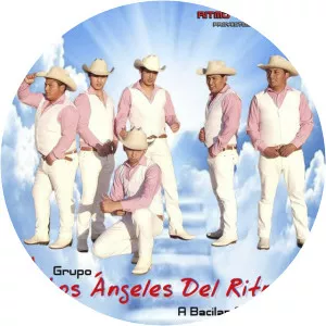Los Angeles Del Ritmo