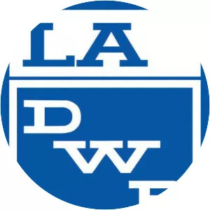 Los Angeles Department of Water and . . .