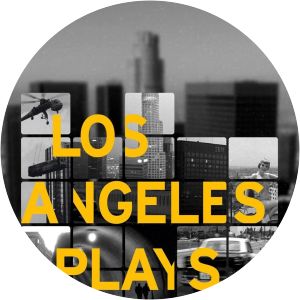 Los Angeles Plays Itself