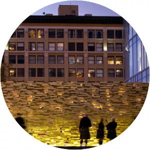 Los Angeles Police Department . . . - 