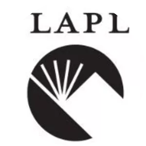 Los Angeles Public Library