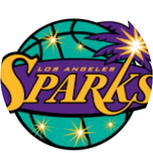 Los Angeles Sparks
