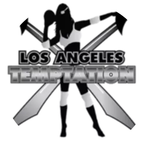 Los Angeles Temptation