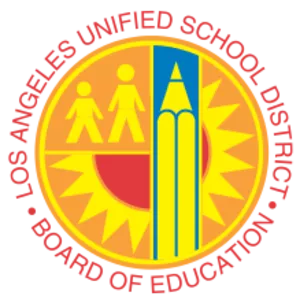 Los Angeles Unified School District