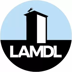 Los Angeles Urban Debate League