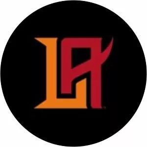 Los Angeles Wildcats