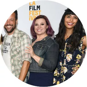 Los Angeles World International