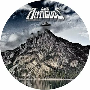 Los Antiguos