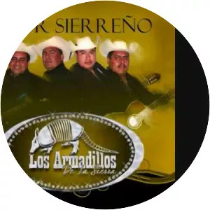 Los Armadillos de la Sierra