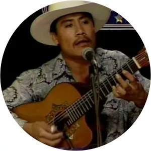 Los Armadillos - Musical artist