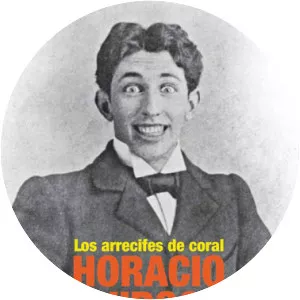 Los arrecifes de coral