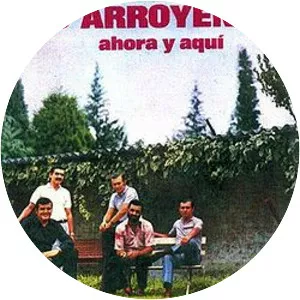 Los Arroyeños