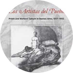 Los Artistas del Pueblo Patrick Frank - Book by Patrick Frank