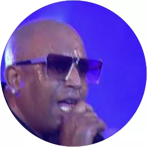 Los Ases De La Timba - Musical group