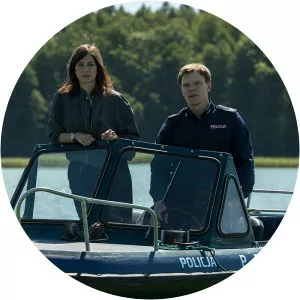 Los asesinatos de Masuria: Volver de entre los muertos