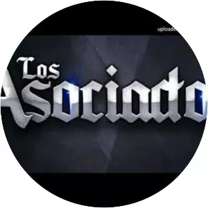 Los Asociados