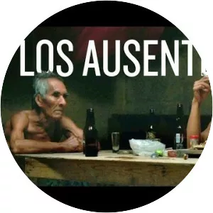 Los ausentes
