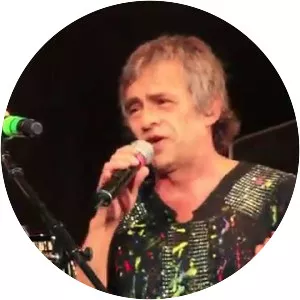 Los Auténticos Decadentes