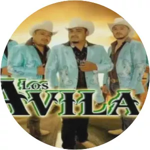 Los Ávila