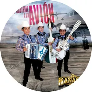 Los Bañales Juniors