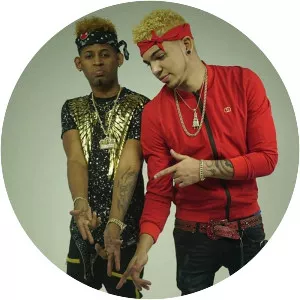 Los Baby One