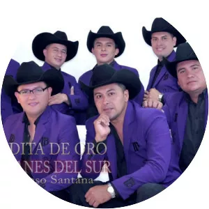 Los Bacanes Del Sur