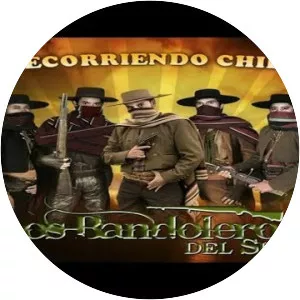 Los Bandoleros Del Sur