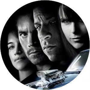 Los Bandoleros - 2009 ‧ Drama/Short film ‧ 20 mins