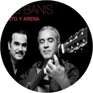 Los Banis