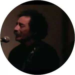 Los Beat 4 - Musical group