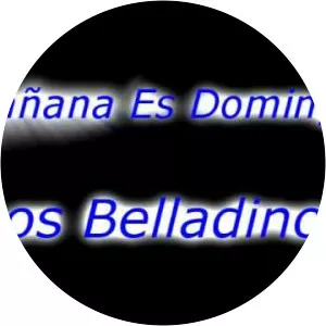 Los Belladinos - Musical artist