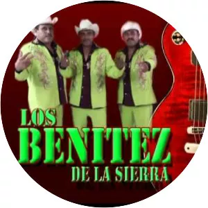 Los Benitez De La Sierra