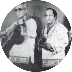 Los Bisturices Armonicos