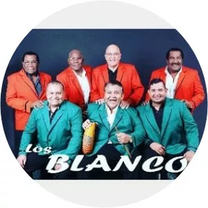 orlando y su combo los blanco