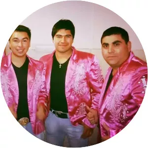 Los Bohemios de Chile