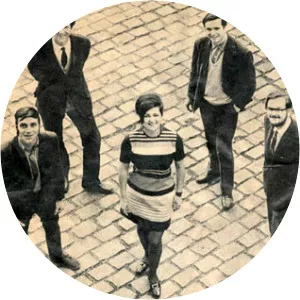 Los Bric a Brac - Musical group